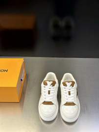 Picture of Louis Vuitton Shoes _SKULVsz39-44hnq123915844